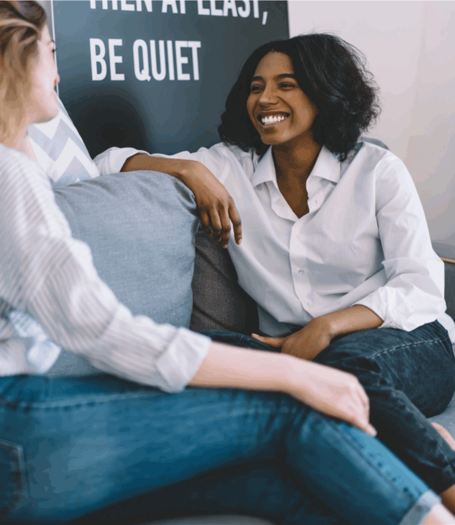 Whats due today contact 1