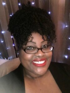 Daily Focus Framework